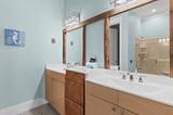 22005 Belgrade Avenue - Photo 41