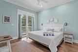 22005 Belgrade Avenue - Photo 42