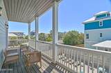 22005 Belgrade Avenue - Photo 44
