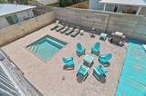 22005 Belgrade Avenue - Photo 45