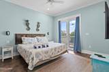 22005 Belgrade Avenue - Photo 46