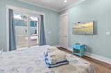 22005 Belgrade Avenue - Photo 47