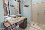 22005 Belgrade Avenue - Photo 48