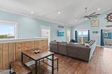 22005 Belgrade Avenue - Photo 49