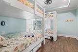 22005 Belgrade Avenue - Photo 59
