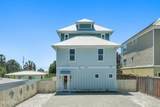 22005 Belgrade Avenue - Photo 8
