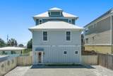 22005 Belgrade Avenue - Photo 9