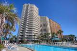 7205 Thomas Drive - Photo 1