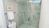 7205 Thomas Drive - Photo 10