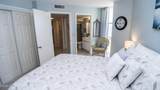 7205 Thomas Drive - Photo 11