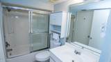 7205 Thomas Drive - Photo 12