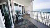 7205 Thomas Drive - Photo 14