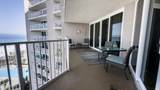 7205 Thomas Drive - Photo 15
