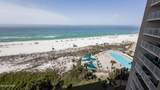 7205 Thomas Drive - Photo 16