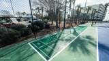 7205 Thomas Drive - Photo 17