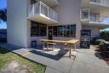 7205 Thomas Drive - Photo 20