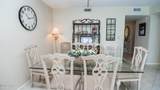 7205 Thomas Drive - Photo 5