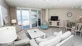 7205 Thomas Drive - Photo 7