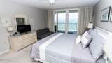 7205 Thomas Drive - Photo 8