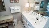 7205 Thomas Drive - Photo 9