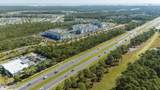 00 Cedar Point Way - Photo 1