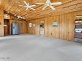 7111 Winona Street - Photo 12