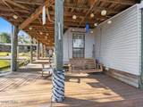 7111 Winona Street - Photo 17