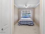 7111 Winona Street - Photo 22