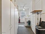 7111 Winona Street - Photo 24