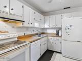7111 Winona Street - Photo 25