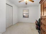 7111 Winona Street - Photo 26