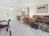 7111 Winona Street - Photo 27