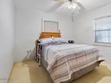 7111 Winona Street - Photo 28