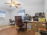 7111 Winona Street - Photo 29