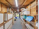 7111 Winona Street - Photo 30