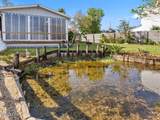 7111 Winona Street - Photo 31
