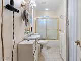 7111 Winona Street - Photo 32