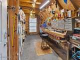7111 Winona Street - Photo 34