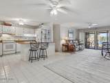 7111 Winona Street - Photo 4