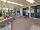 7111 Winona Street - Photo 8