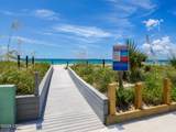 15413 Front Beach Road - Photo 34
