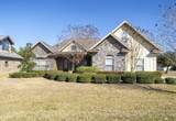 2816 Hawks Landing Boulevard - Photo 1