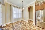 2816 Hawks Landing Boulevard - Photo 10