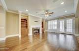 2816 Hawks Landing Boulevard - Photo 11