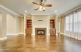 2816 Hawks Landing Boulevard - Photo 12