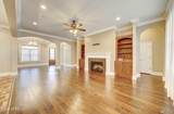 2816 Hawks Landing Boulevard - Photo 13