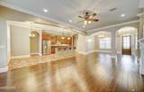 2816 Hawks Landing Boulevard - Photo 14