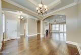 2816 Hawks Landing Boulevard - Photo 15