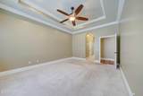 2816 Hawks Landing Boulevard - Photo 17