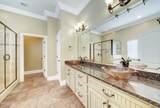 2816 Hawks Landing Boulevard - Photo 18